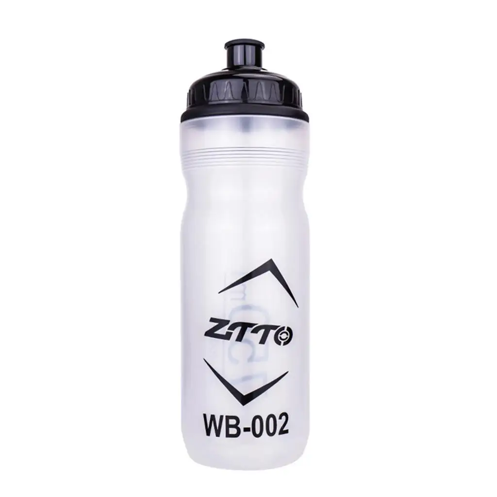 2/3/5 750 ml Biciklistička boca za vodu, гидратационные biciklističke vrećice za boce, Biciklističke šalice bez BPA