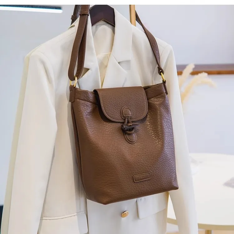 2023 Poznati brand dizajnerske torbe za žene, luksuzna replika bolso, ženska torba preko ramena, dizajnersku torbu-kantu, torba preko ramena