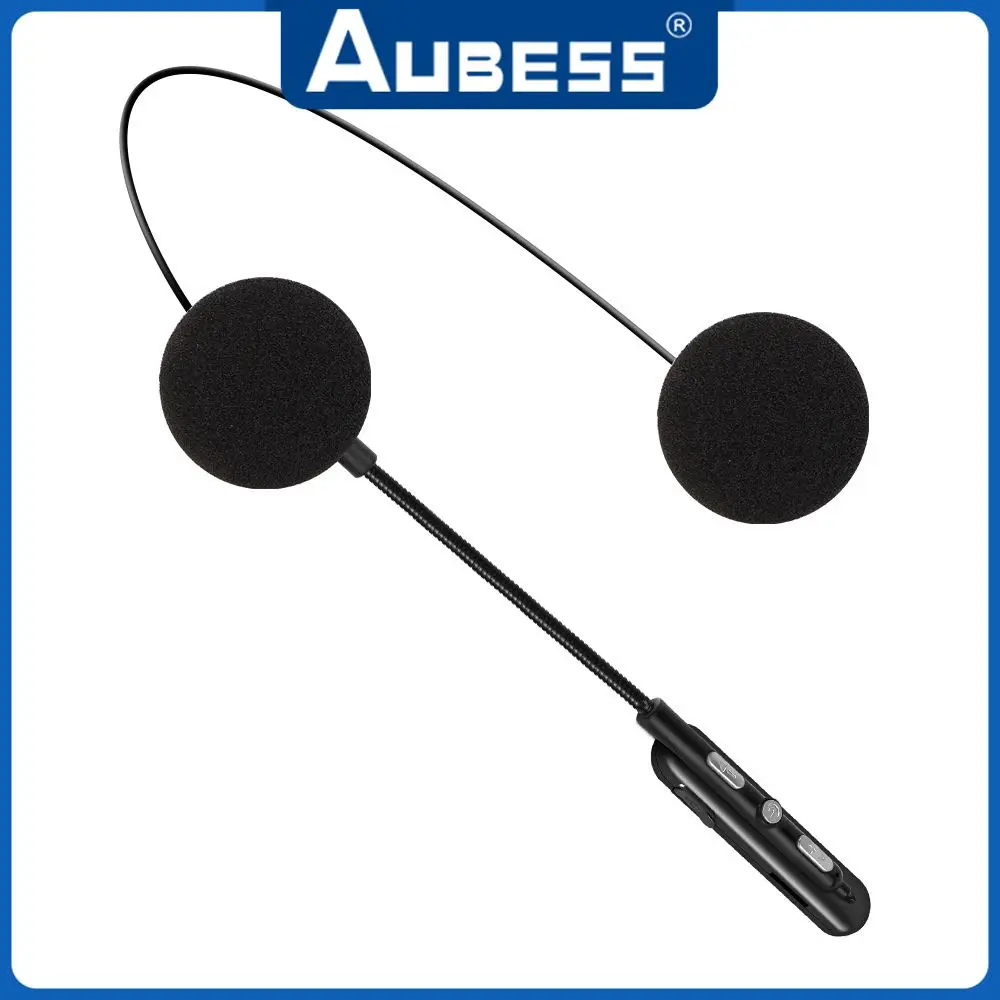 bluetooth kompatibilne zaštita od smetnji Popularna inovativna slušalice za moto kacige s naprednim značajkama bežičnog povezivanja Trend