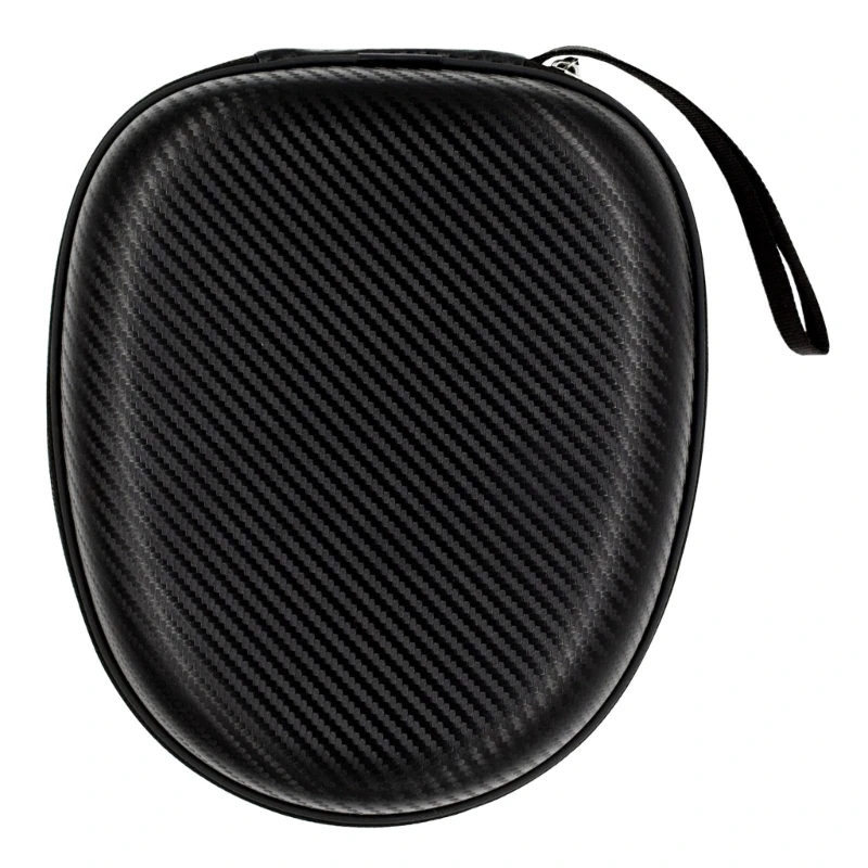 Hard road torbica od EVA za slušalice Sony WH-CH510 WH-CH500, torba za pohranu