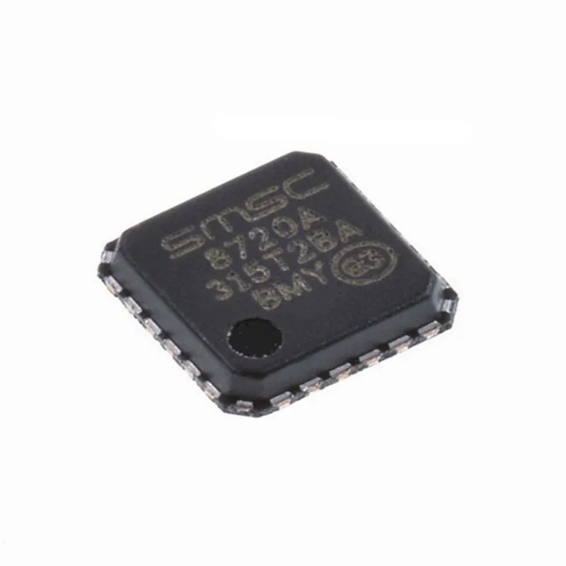 Originalni čip regulator napona L5300GJTR