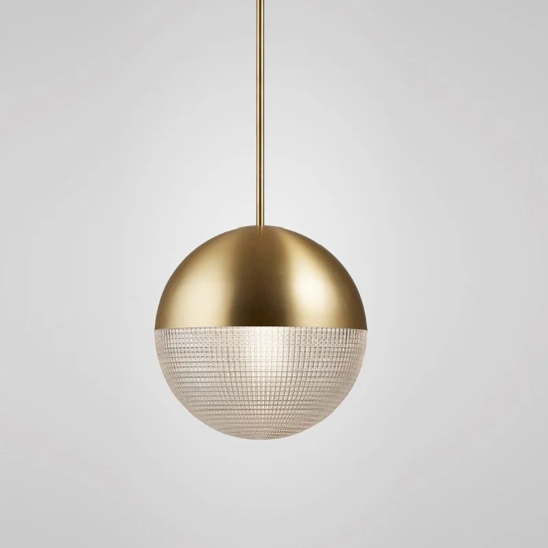 rasvjeta blagovaonicu ovalni loptu strop viseće svjetiljke transparentno kabel svjetiljke diamond visi svjetiljka industrijska rasvjeta kuhinjska zidna lampa