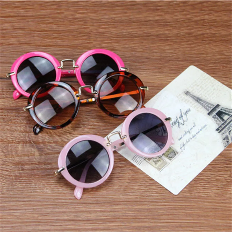 Sunčane naočale Za Djevojčice, Branded Dizajnerske Cipele, Zaštitne Leće UV400, Dječje Sunčane Naočale, Slatka Dječje Sunčane Naočale, Cool Naočale, sunčane Naočale