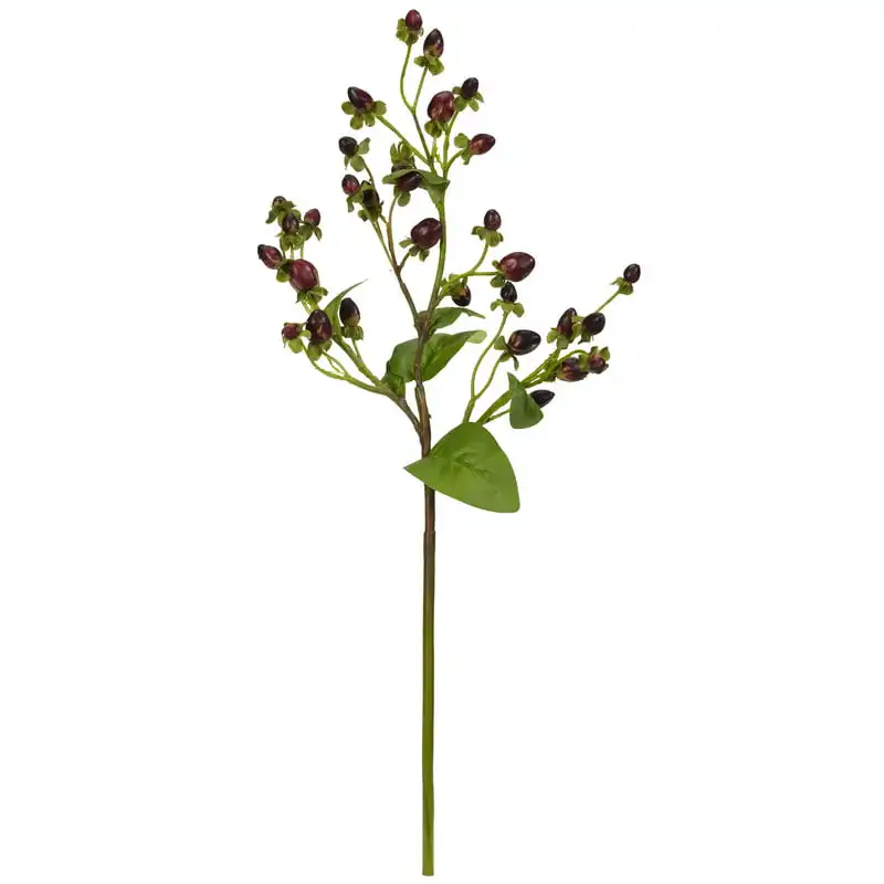 Talijanski umjetni cvijet od kave (set od 8 горшочков) za kuhanje sa free shipping Juego de sartenes Casuelas y ollas para cosinar